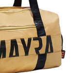 Bolso Amayra Fit Deportivo 18 Camel 67.r802.2